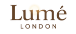 Lumé London