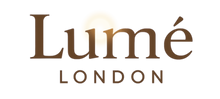 Lumé London